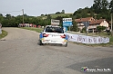 VBS_2809 - Rally Nazionale Il Grappolo - Sesta Edizione 2022 - Prova Speciale e Premiazione